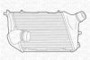 MAGNETI MARELLI 351319201280 Intercooler, charger
